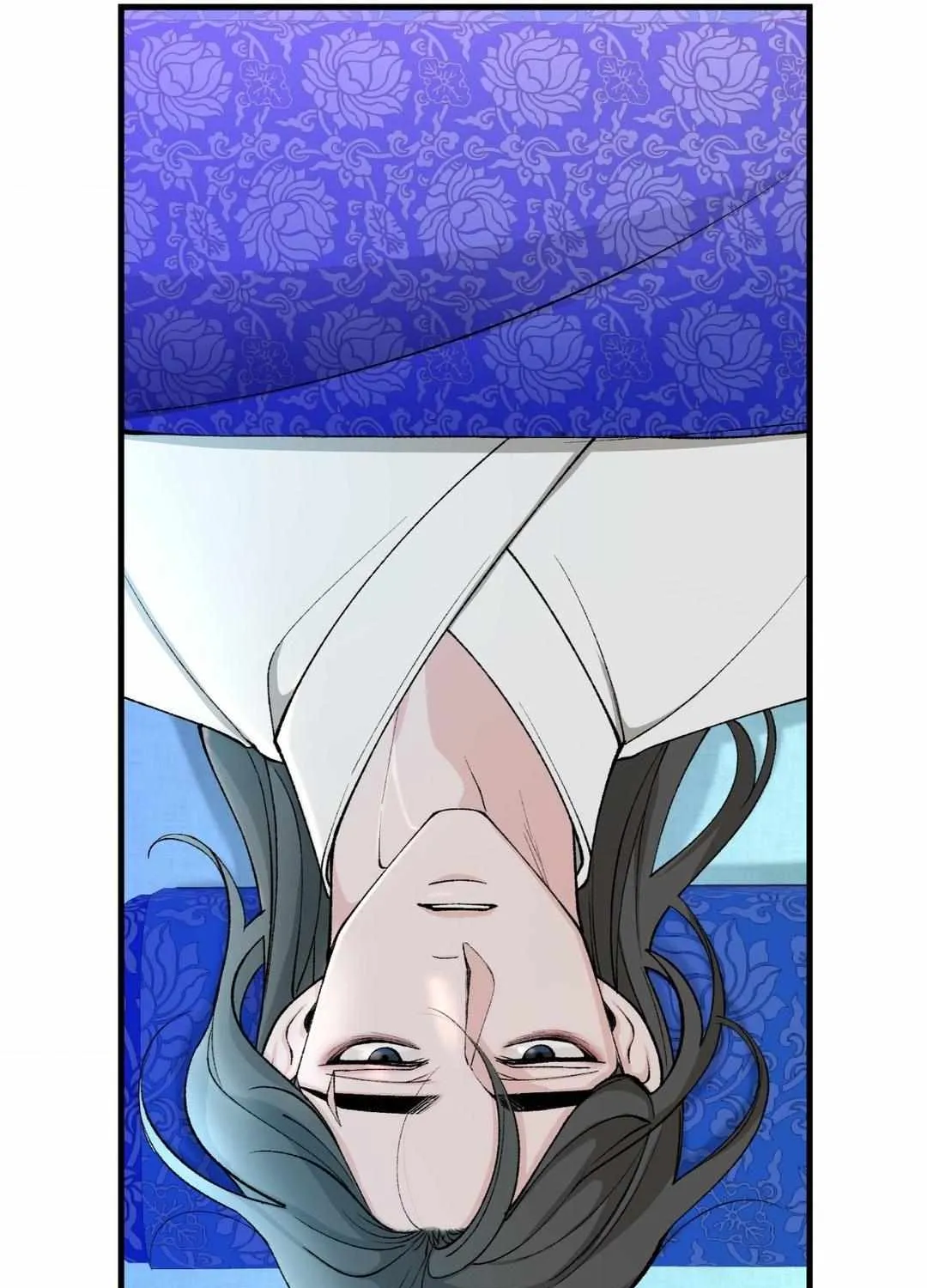 Read Like A Fever Dream chapter 33 image 86 on Lezhin