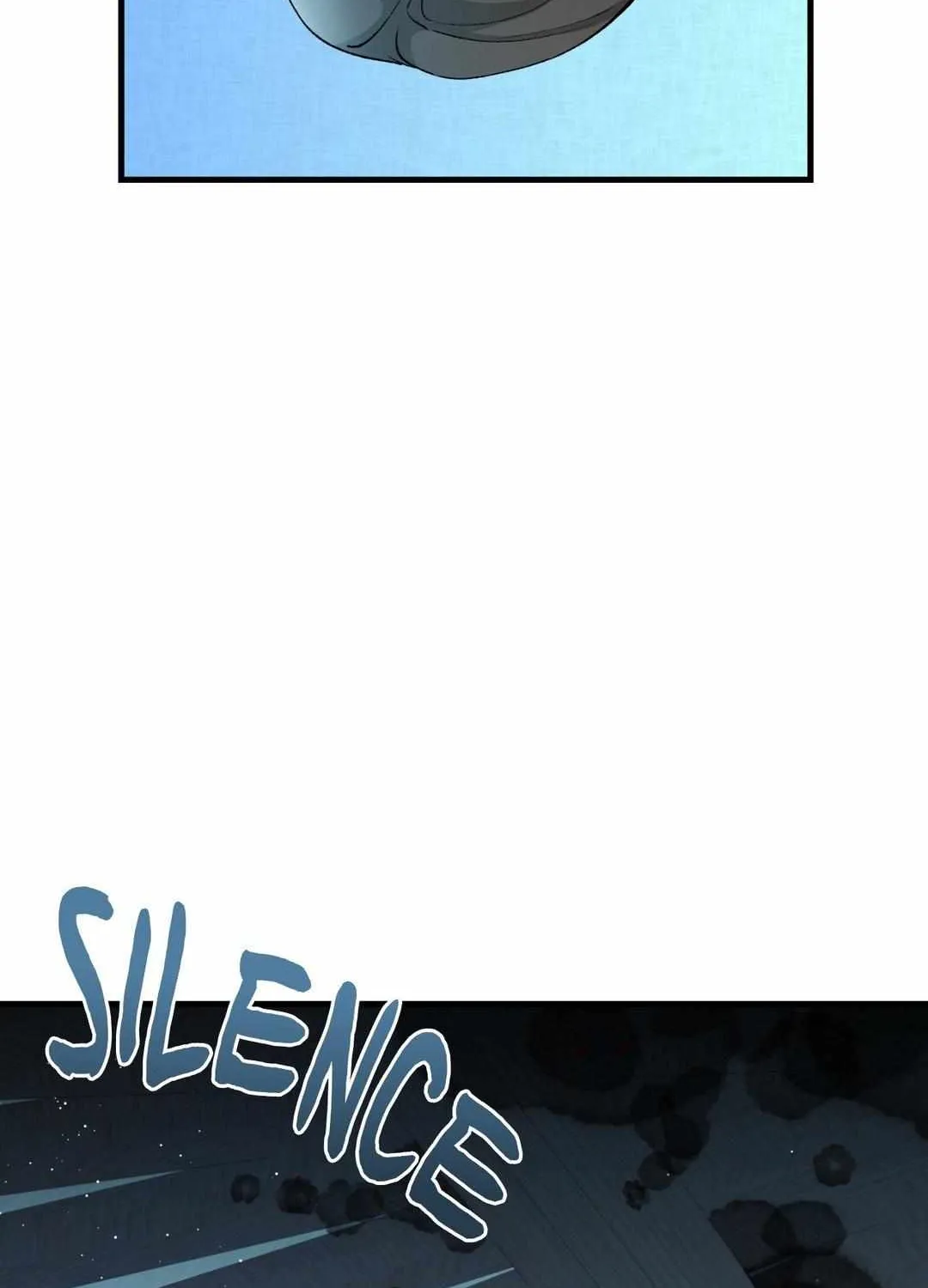 Read Like A Fever Dream chapter 33 image 87 on Lezhin