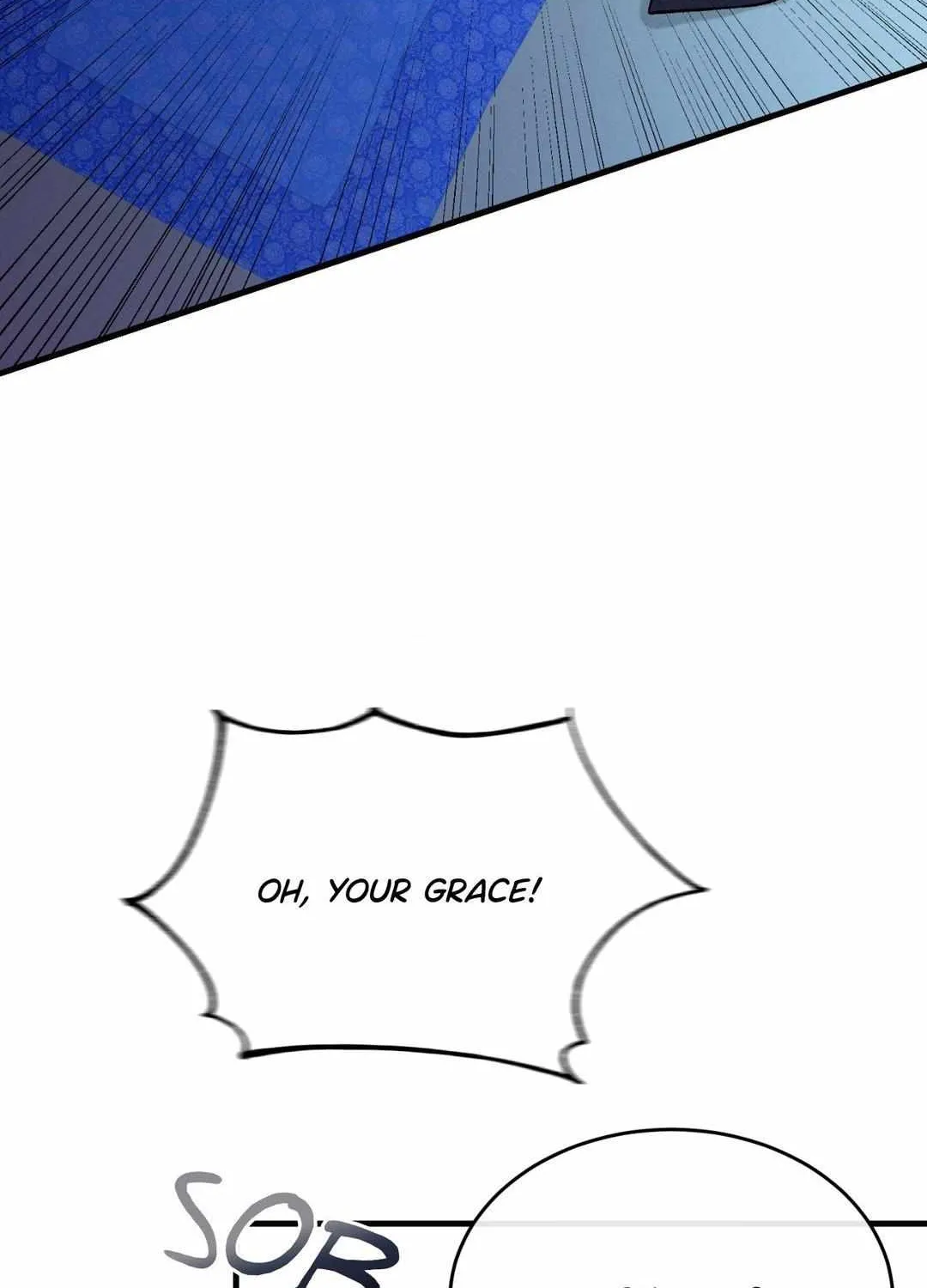 Read Like A Fever Dream chapter 33 image 94 on Lezhin
