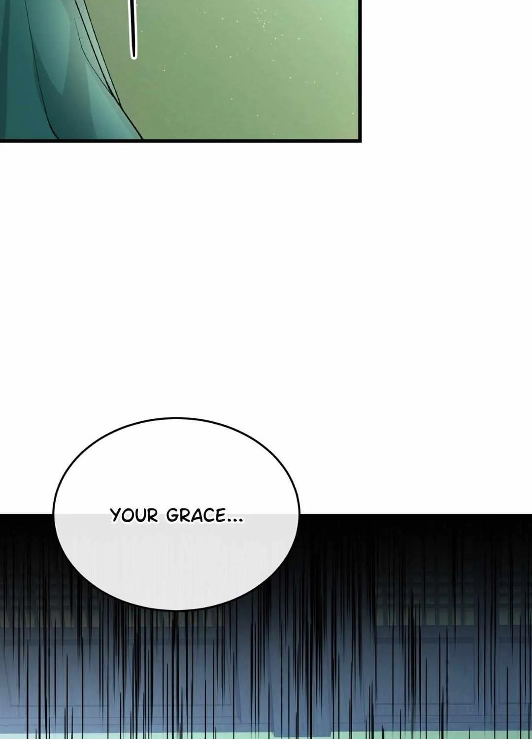 Read Like A Fever Dream chapter 33 image 98 on Lezhin