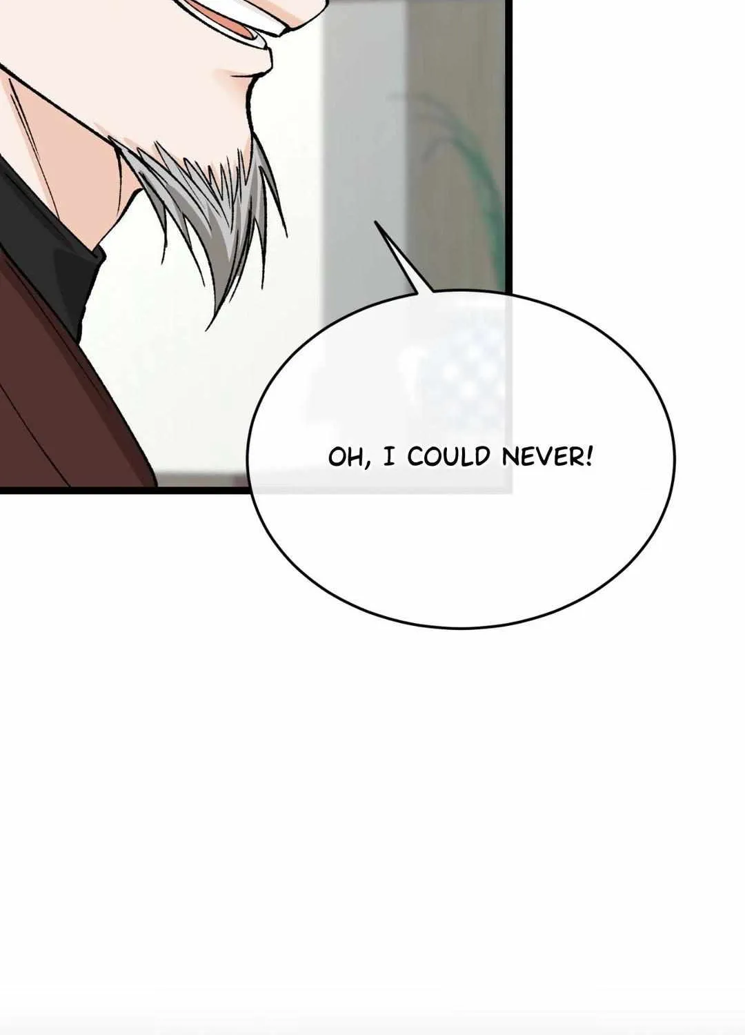 Read Like A Fever Dream chapter 34 image 101 on Lezhin