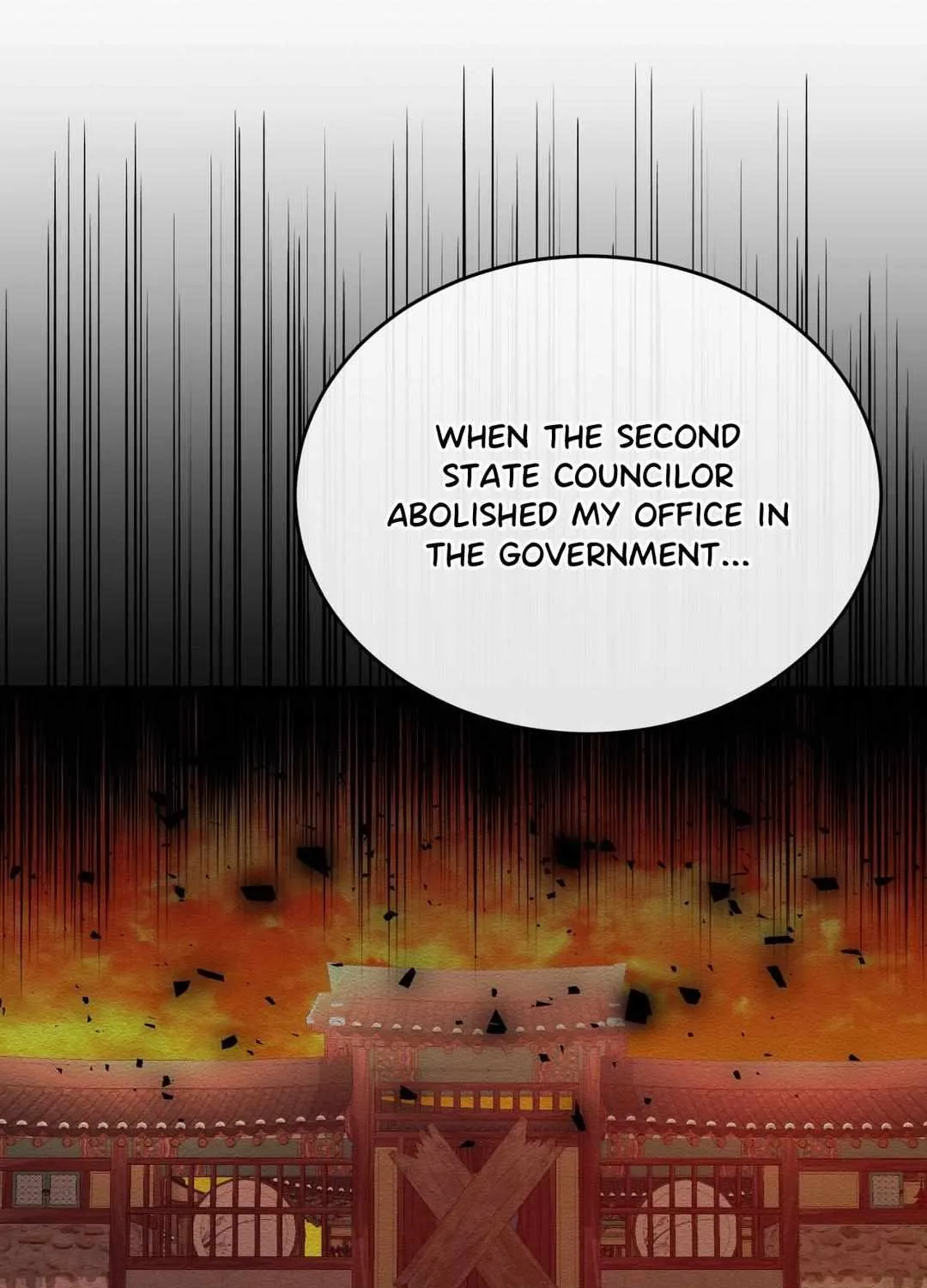 Read Like A Fever Dream chapter 34 image 102 on Lezhin