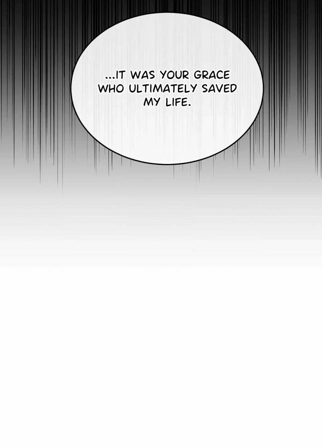 Read Like A Fever Dream chapter 34 image 104 on Lezhin