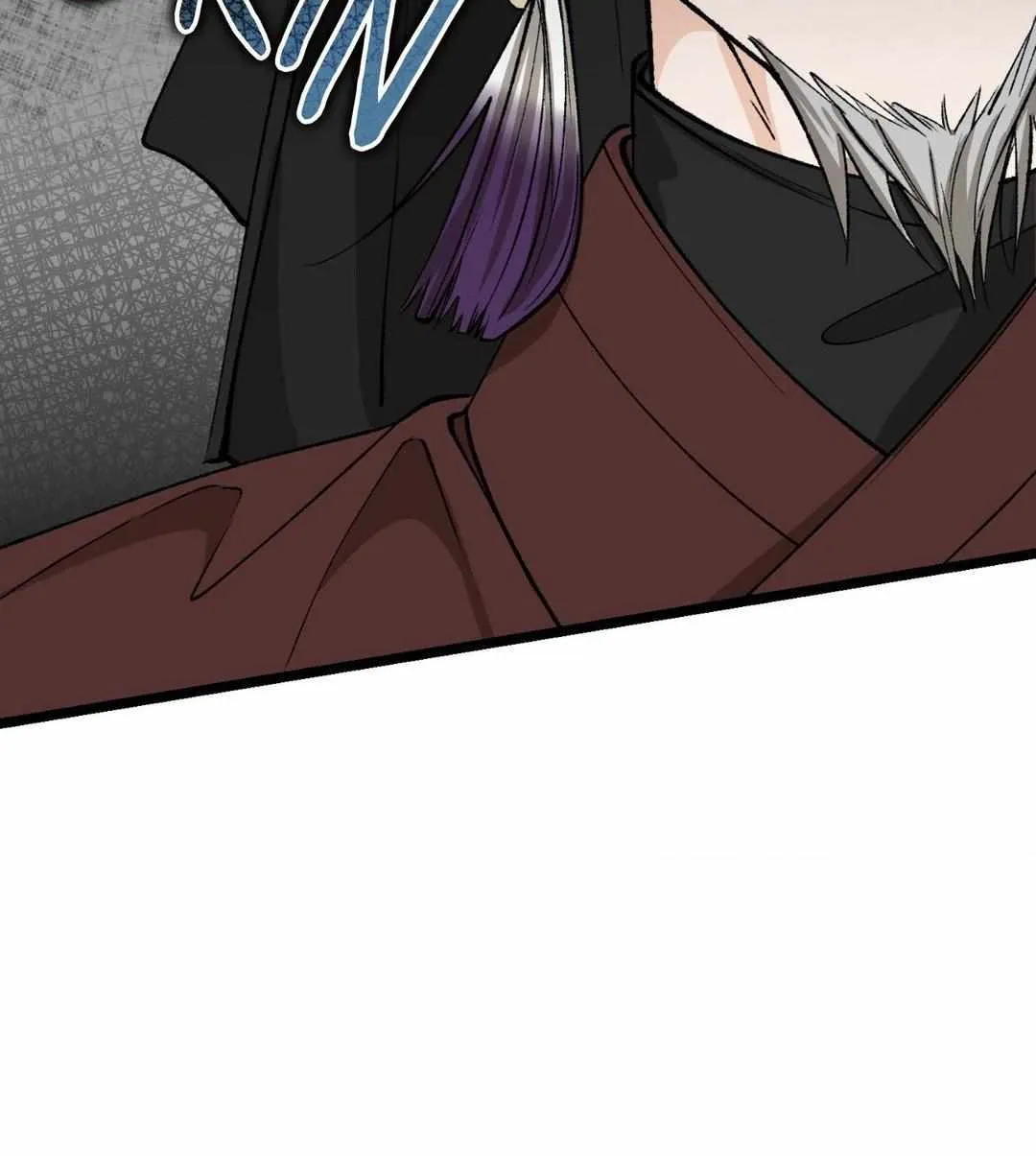 Read Like A Fever Dream chapter 34 image 106 on Lezhin