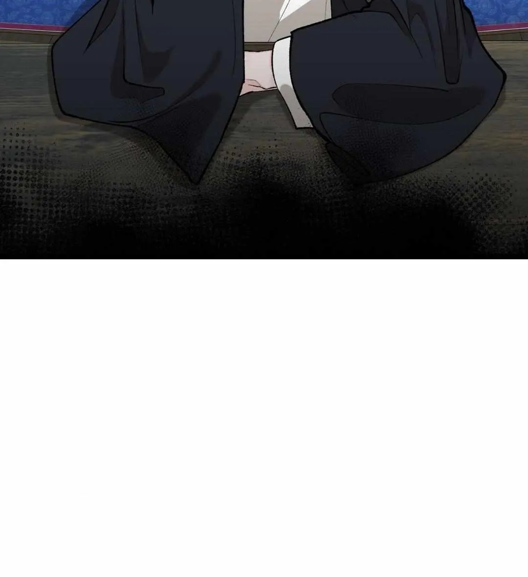 Read Like A Fever Dream chapter 34 image 111 on Lezhin