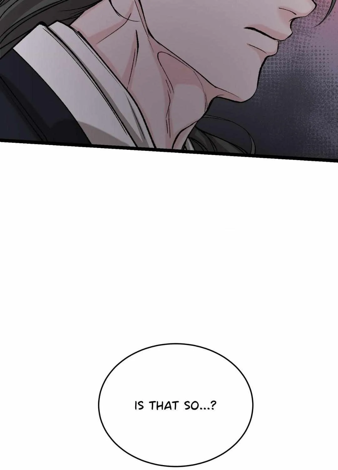 Read Like A Fever Dream chapter 34 image 114 on Lezhin