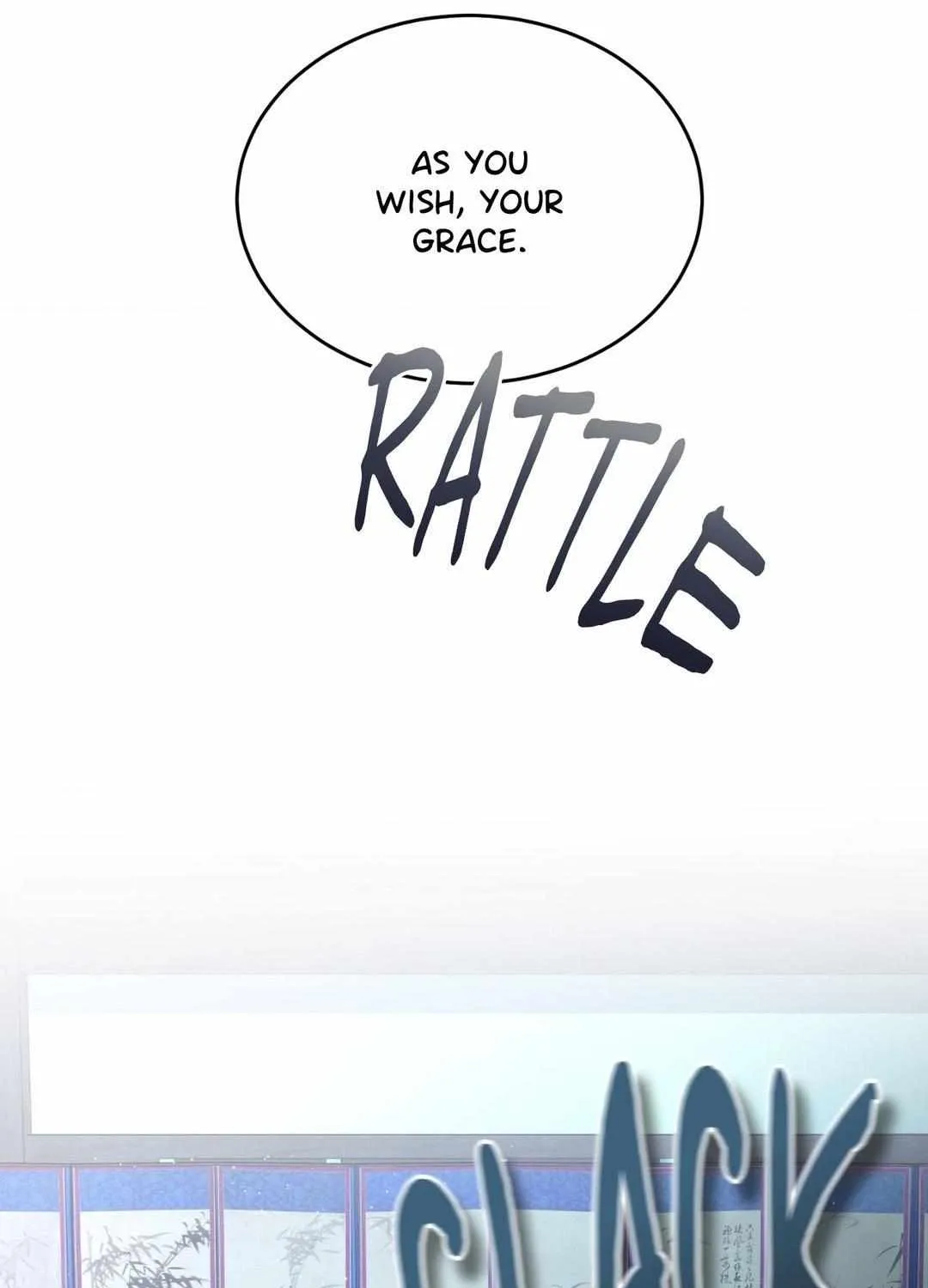 Read Like A Fever Dream chapter 34 image 12 on Lezhin