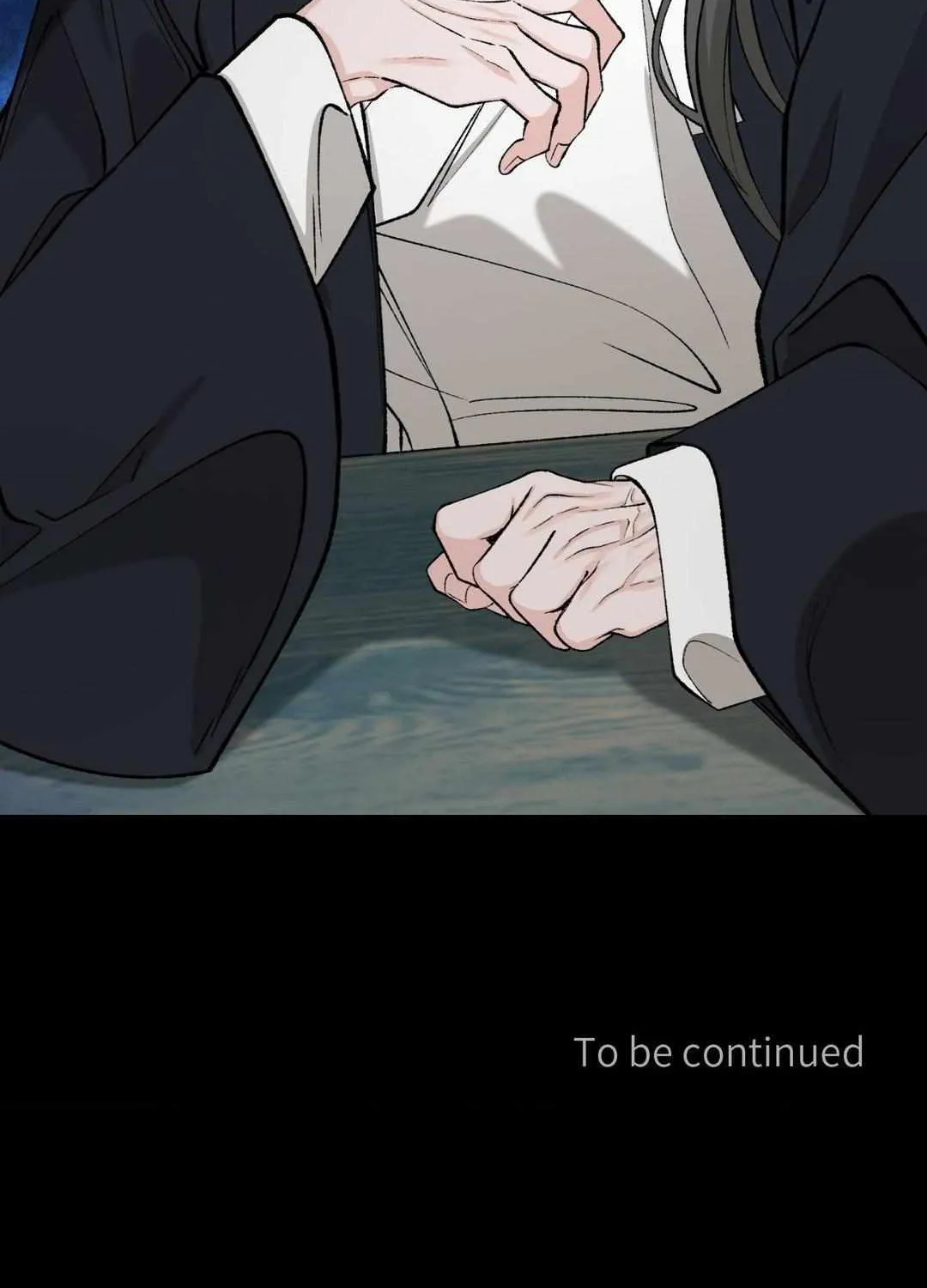 Read Like A Fever Dream chapter 34 image 120 on Lezhin