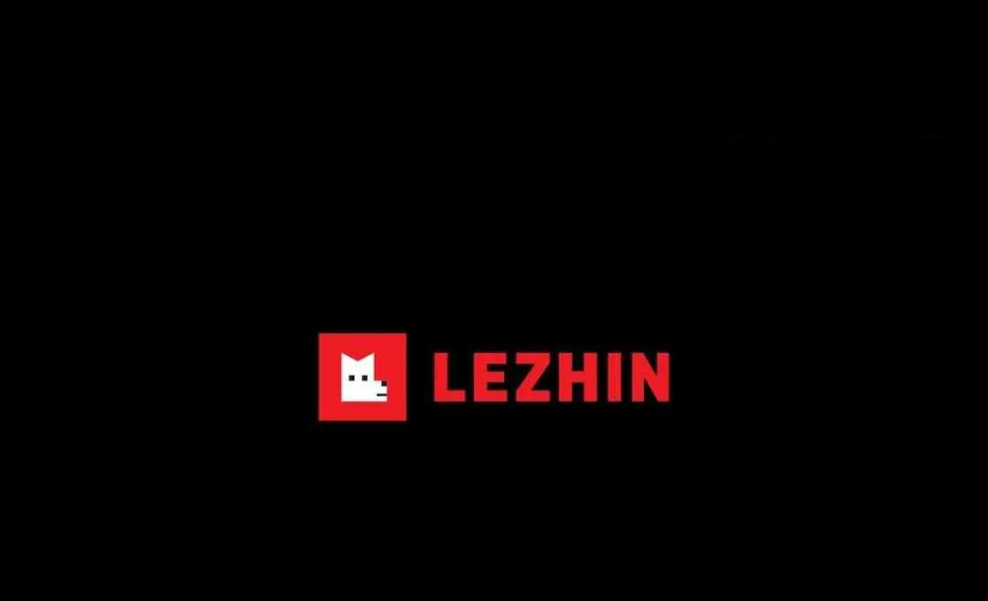 Read Like A Fever Dream chapter 34 image 121 on Lezhin