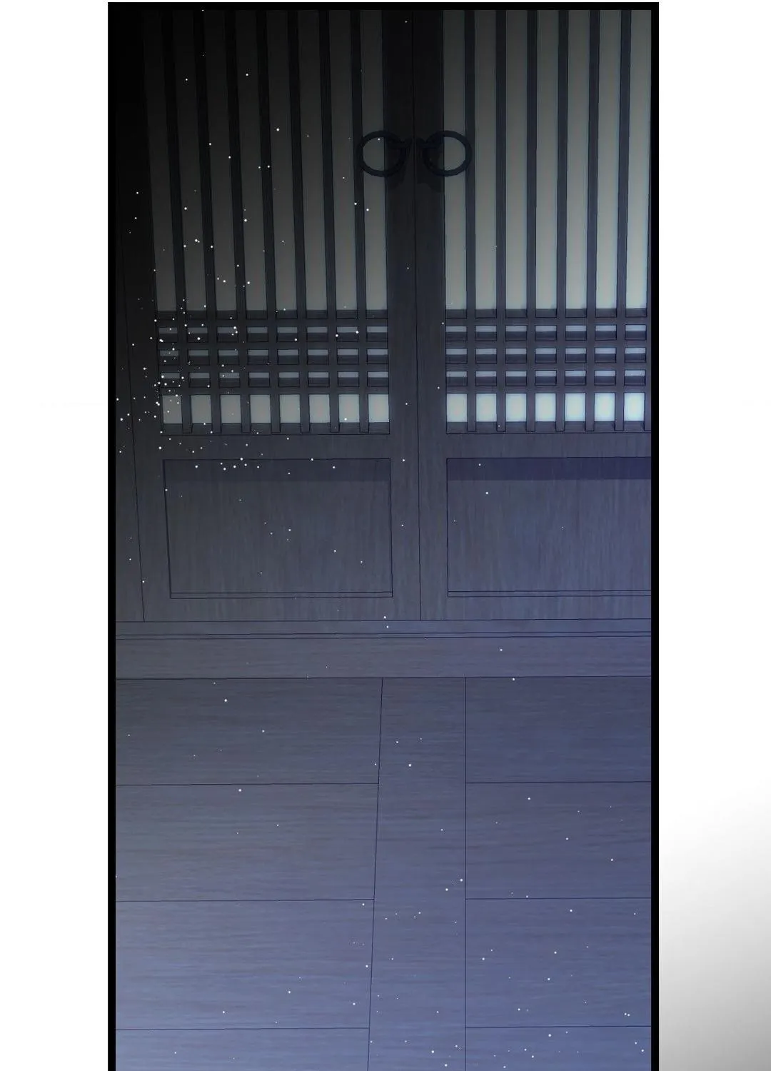Read Like A Fever Dream chapter 34 image 15 on Lezhin