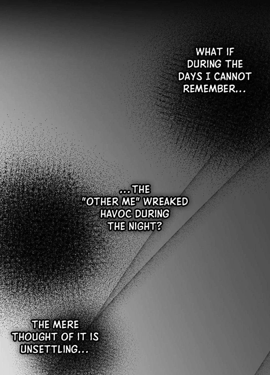 Read Like A Fever Dream chapter 34 image 17 on Lezhin