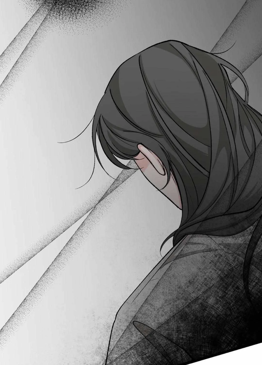 Read Like A Fever Dream chapter 34 image 18 on Lezhin