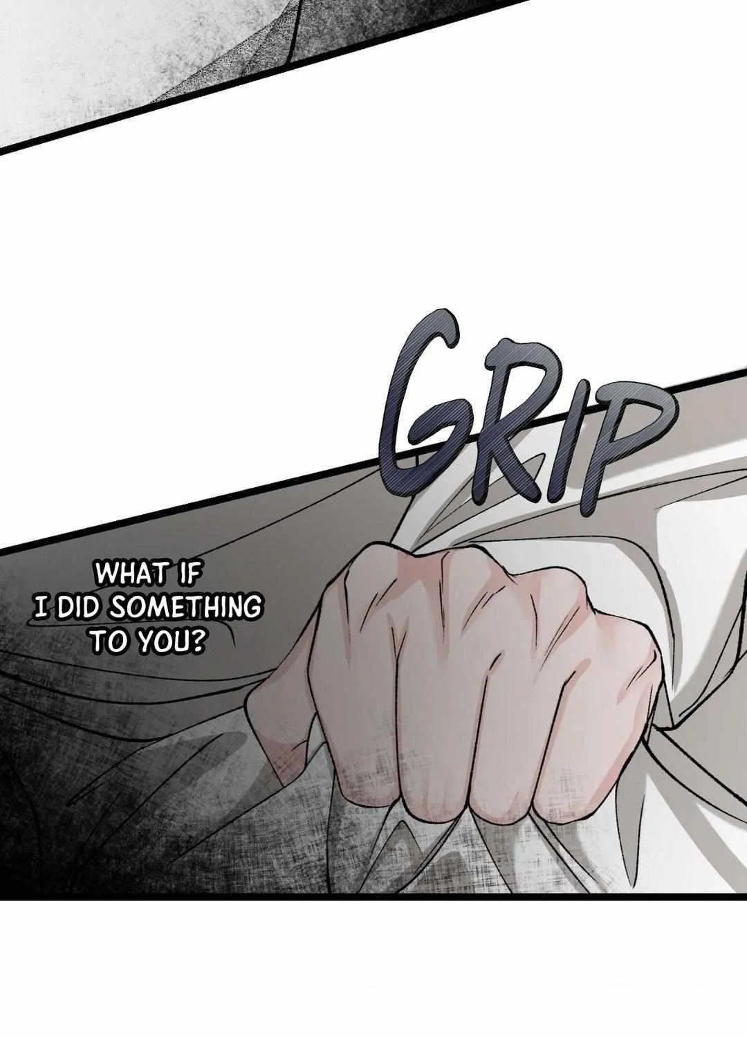 Read Like A Fever Dream chapter 34 image 19 on Lezhin