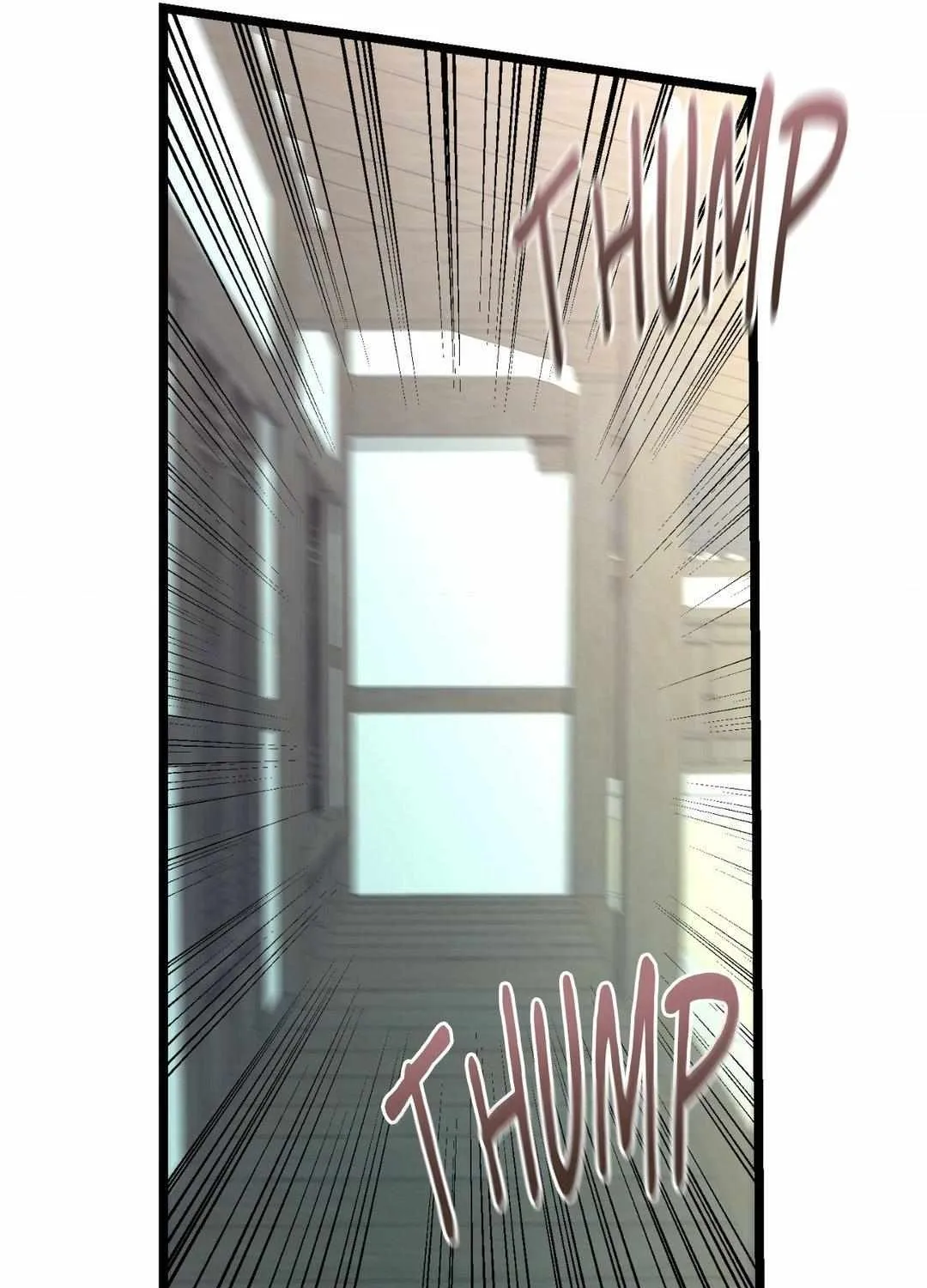Read Like A Fever Dream chapter 34 image 24 on Lezhin