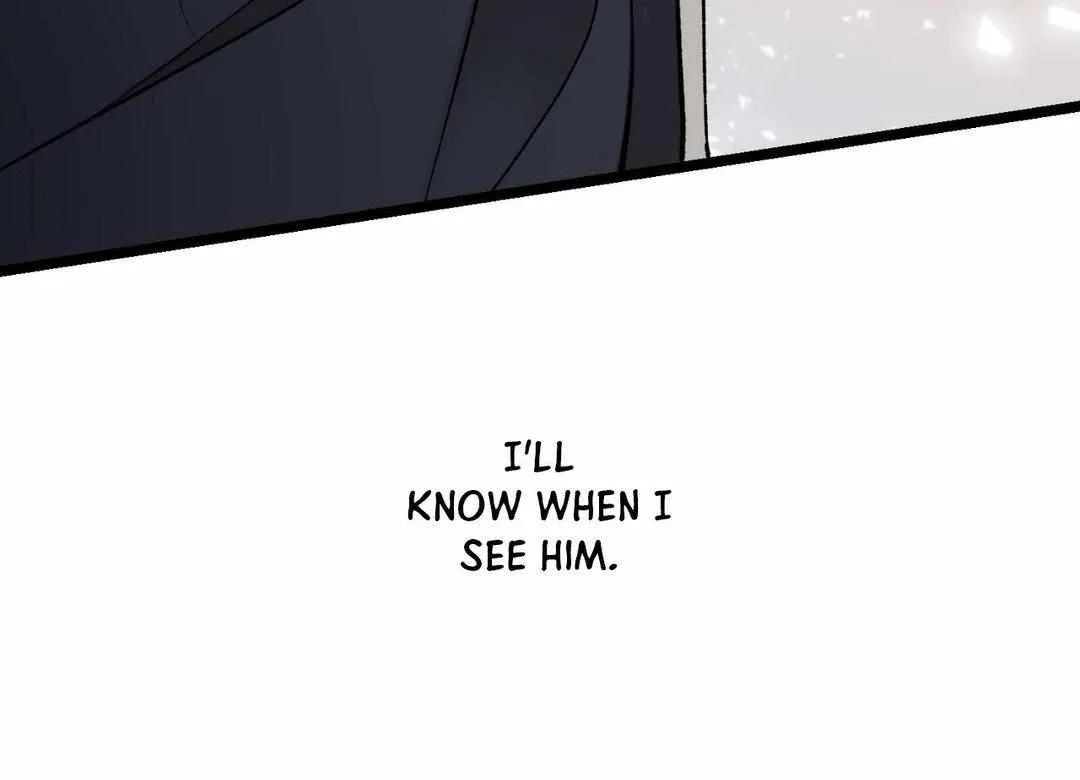Read Like A Fever Dream chapter 34 image 26 on Lezhin
