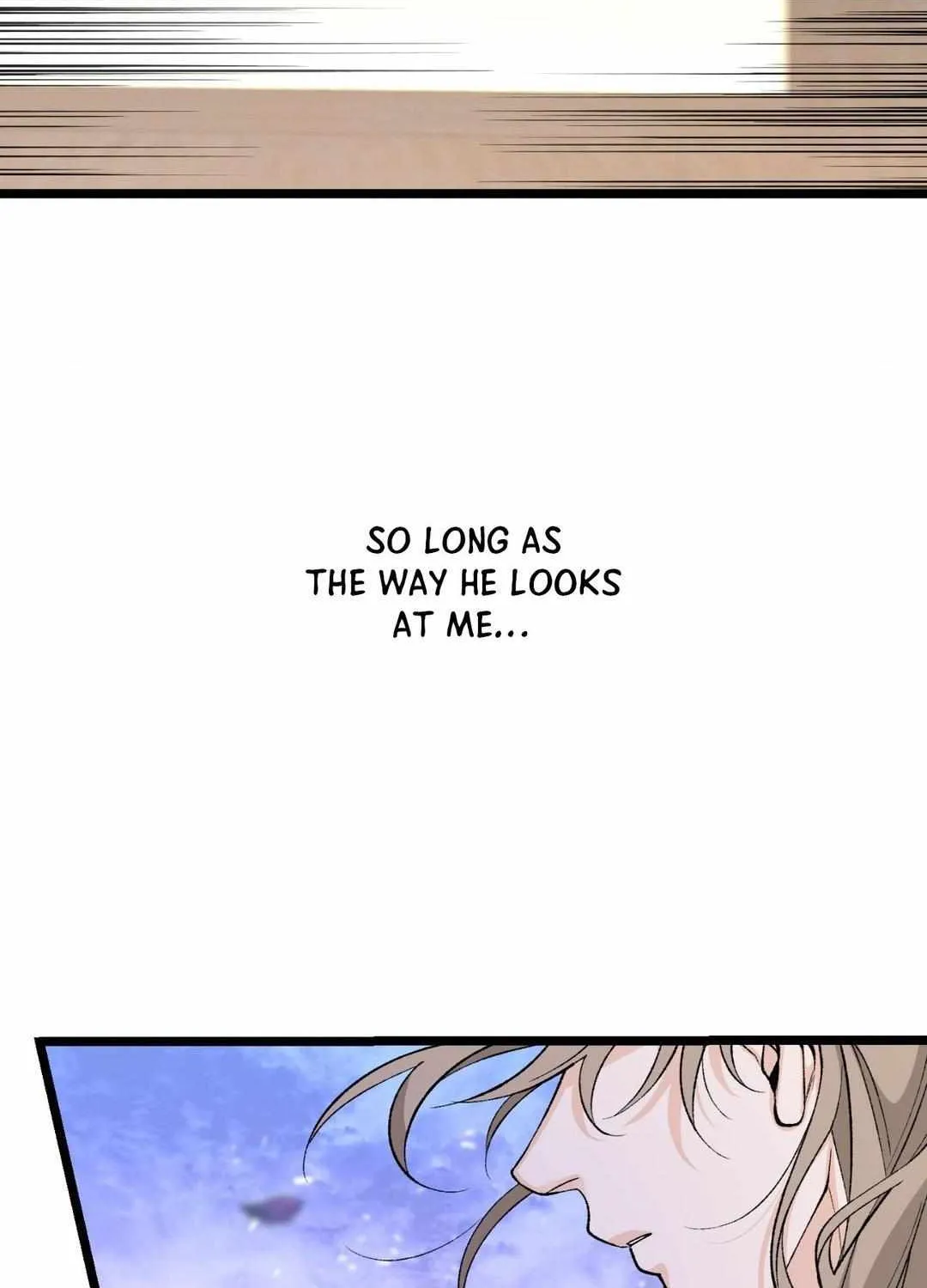 Read Like A Fever Dream chapter 34 image 28 on Lezhin
