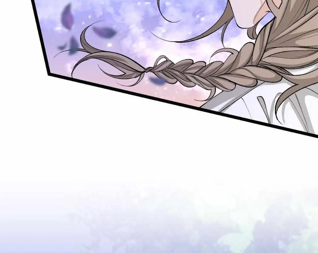 Read Like A Fever Dream chapter 34 image 29 on Lezhin
