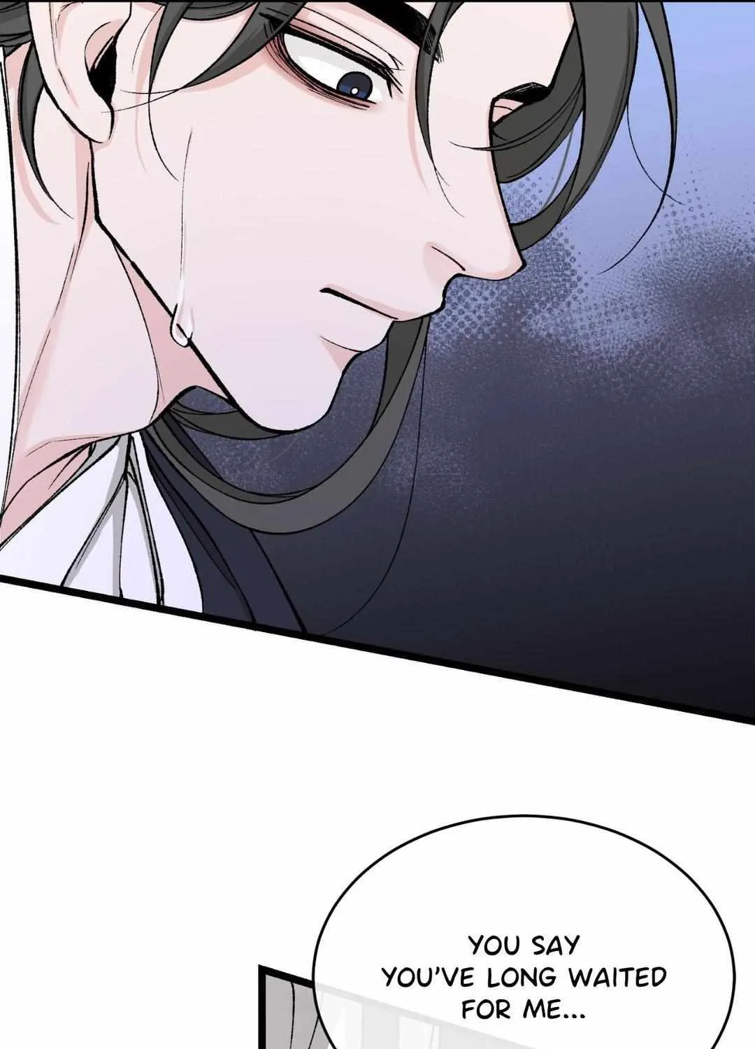 Read Like A Fever Dream chapter 34 image 37 on Lezhin