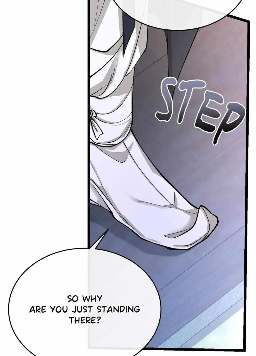 Read Like A Fever Dream chapter 34 image 38 on Lezhin
