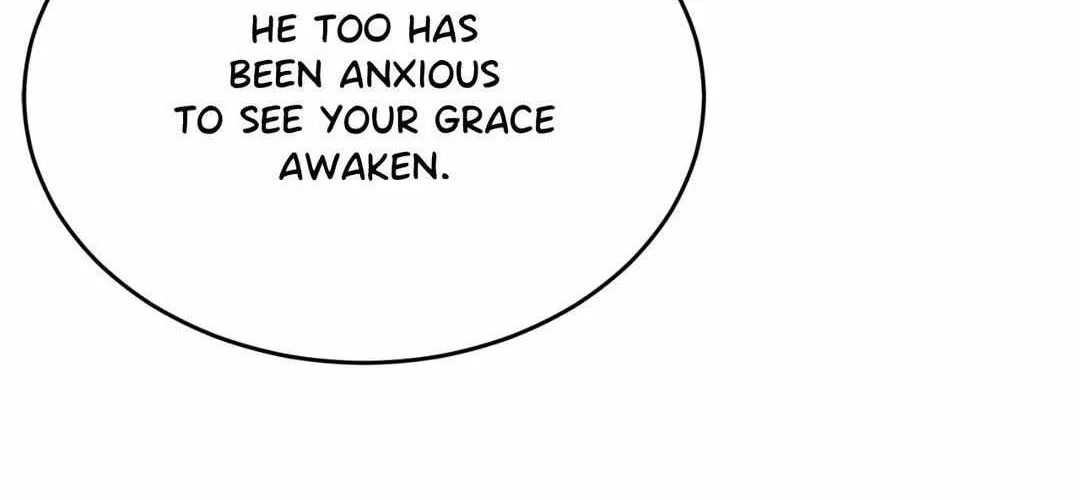 Read Like A Fever Dream chapter 34 image 4 on Lezhin