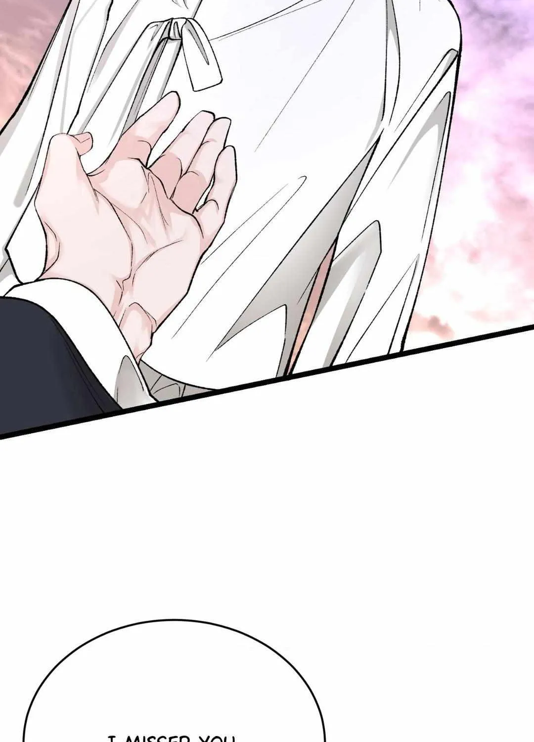Read Like A Fever Dream chapter 34 image 41 on Lezhin
