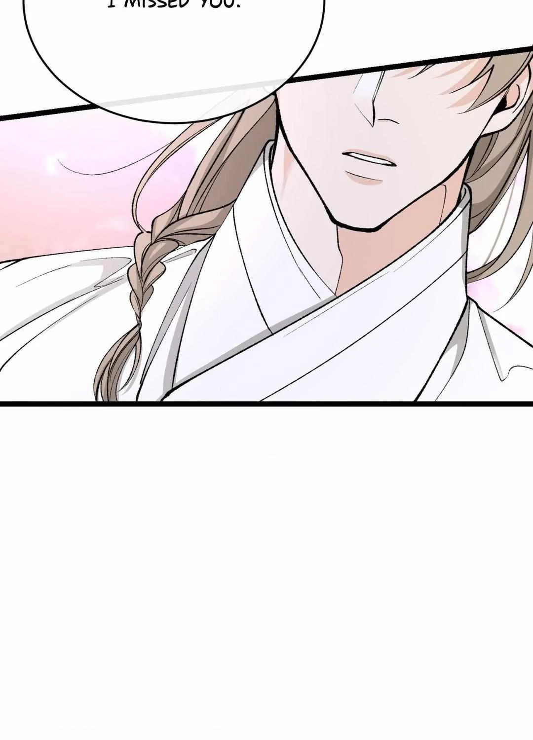 Read Like A Fever Dream chapter 34 image 42 on Lezhin