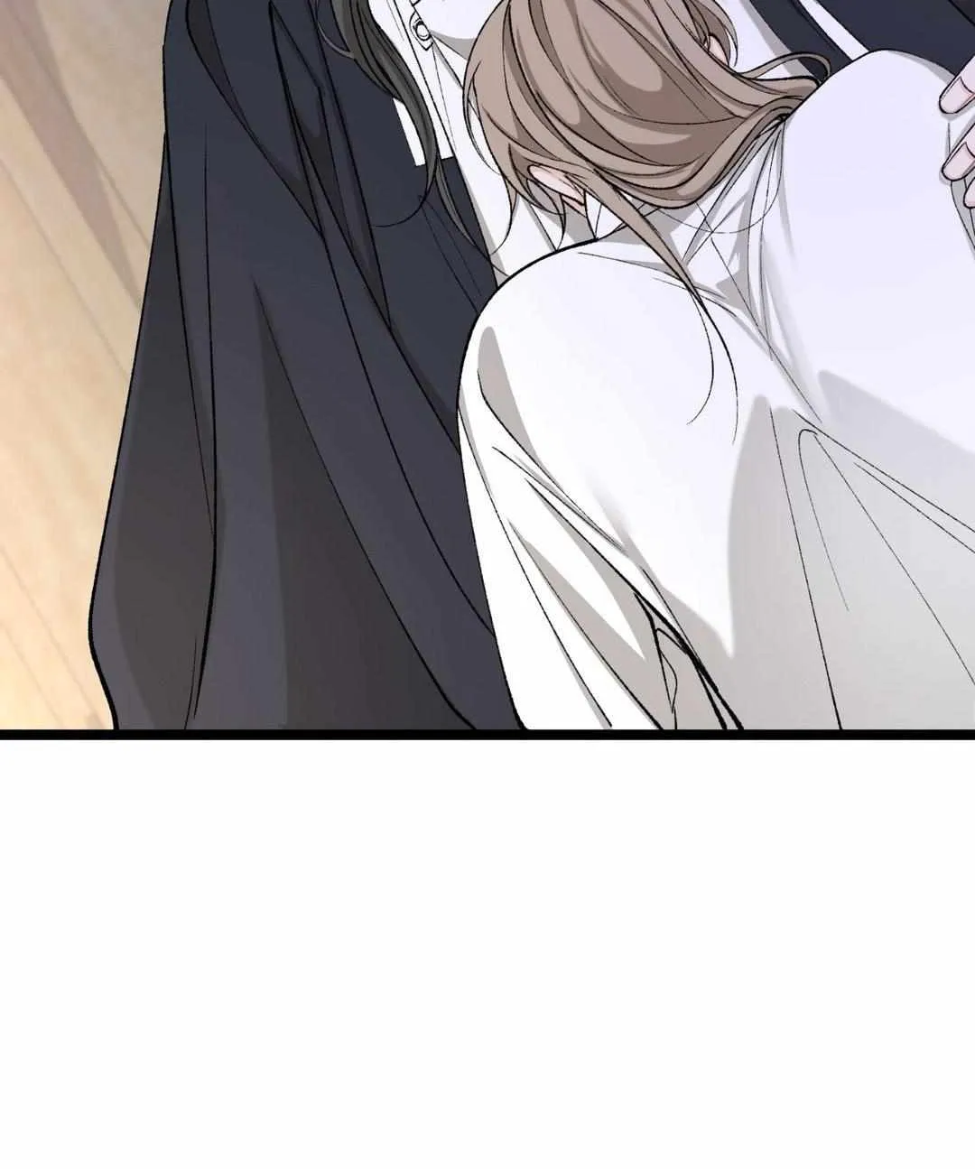 Read Like A Fever Dream chapter 34 image 46 on Lezhin