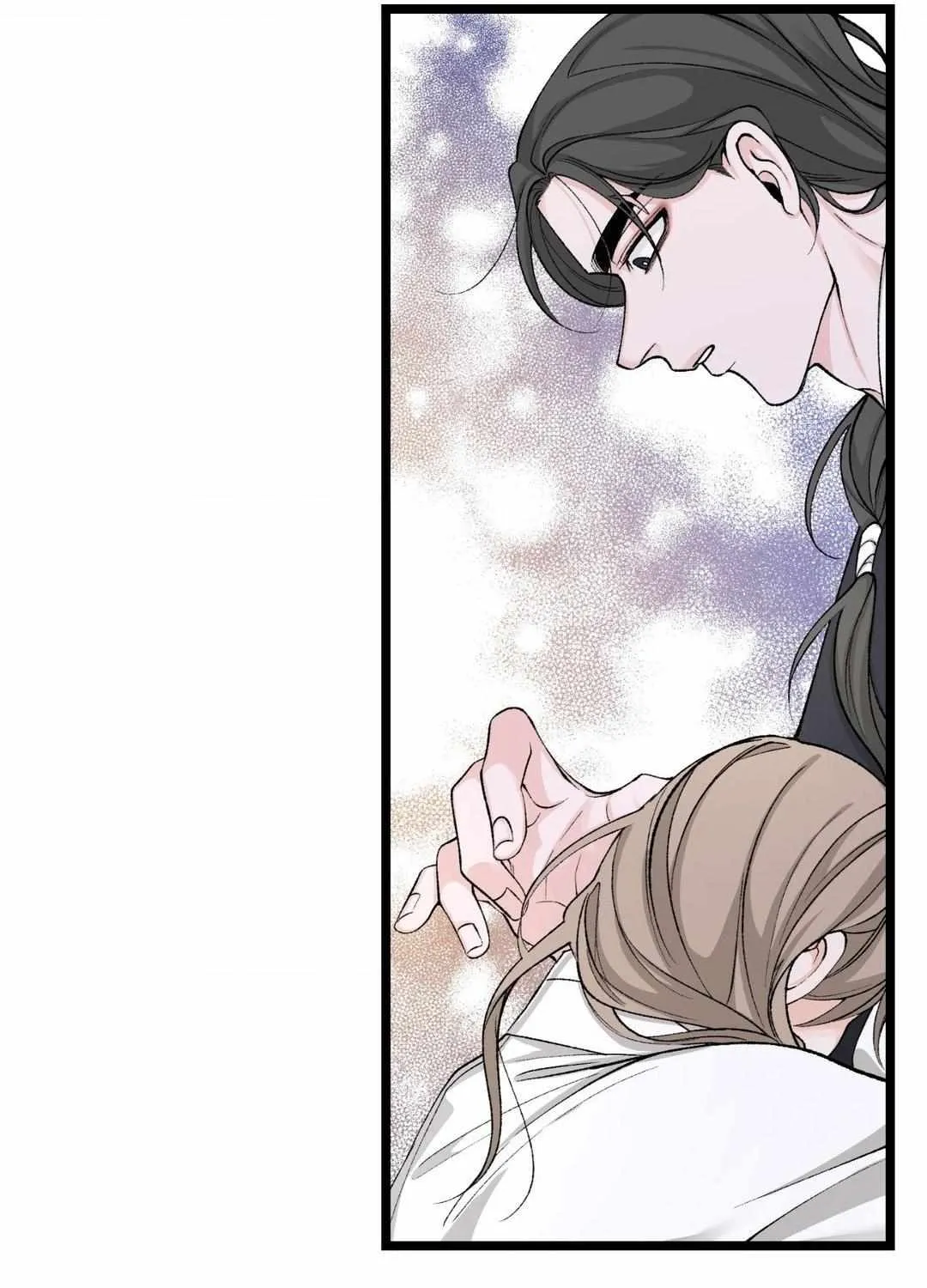 Read Like A Fever Dream chapter 34 image 47 on Lezhin