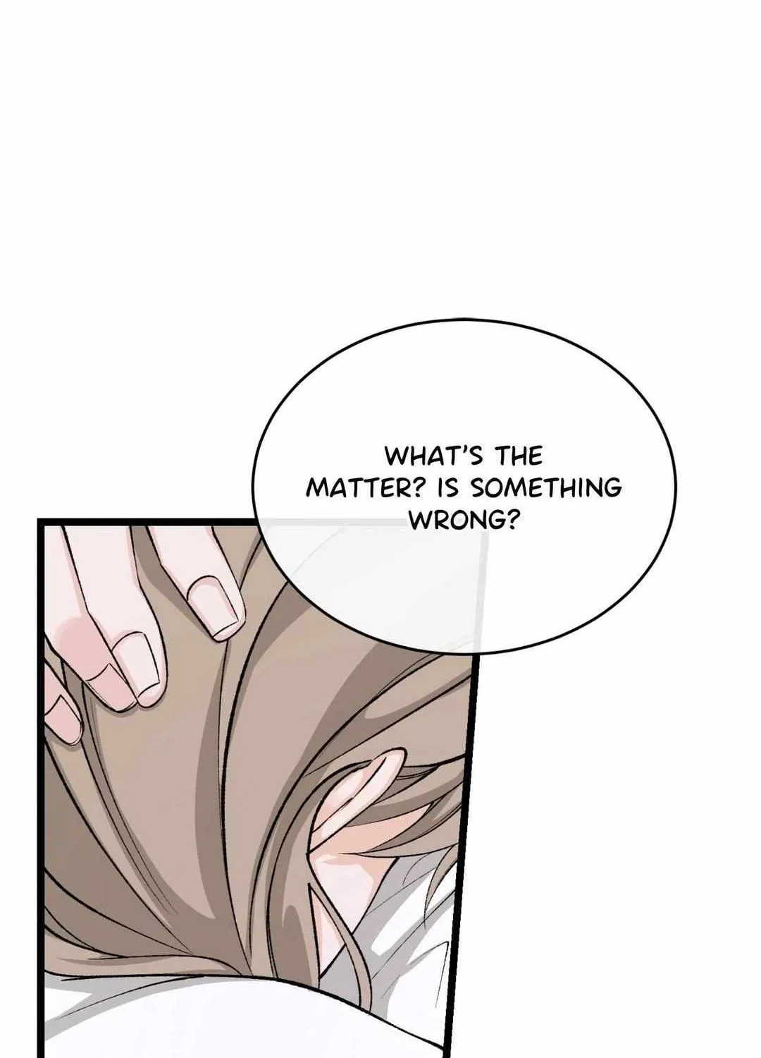 Read Like A Fever Dream chapter 34 image 48 on Lezhin