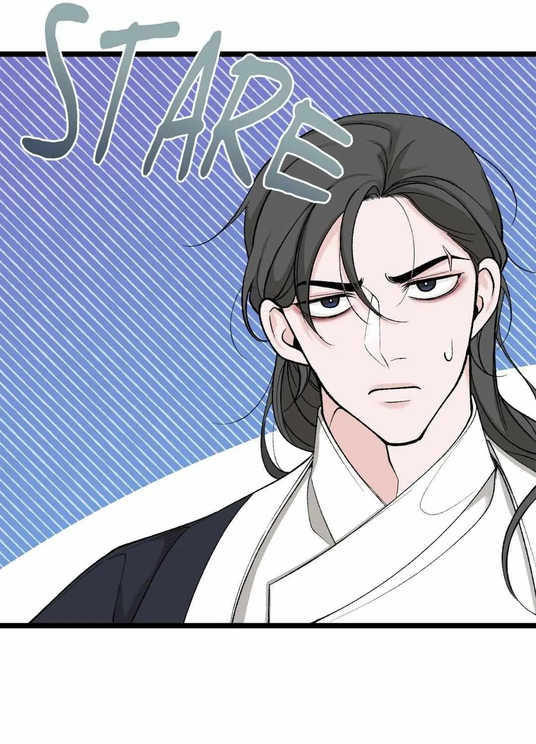 Read Like A Fever Dream chapter 34 image 53 on Lezhin
