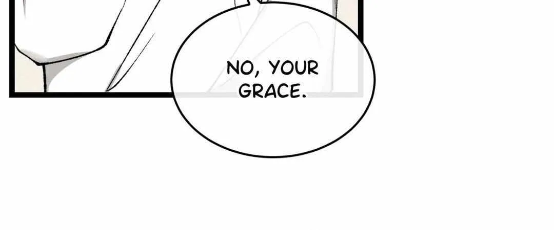 Read Like A Fever Dream chapter 34 image 55 on Lezhin