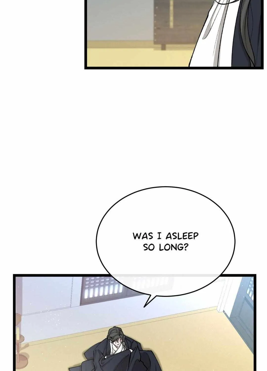 Read Like A Fever Dream chapter 34 image 57 on Lezhin