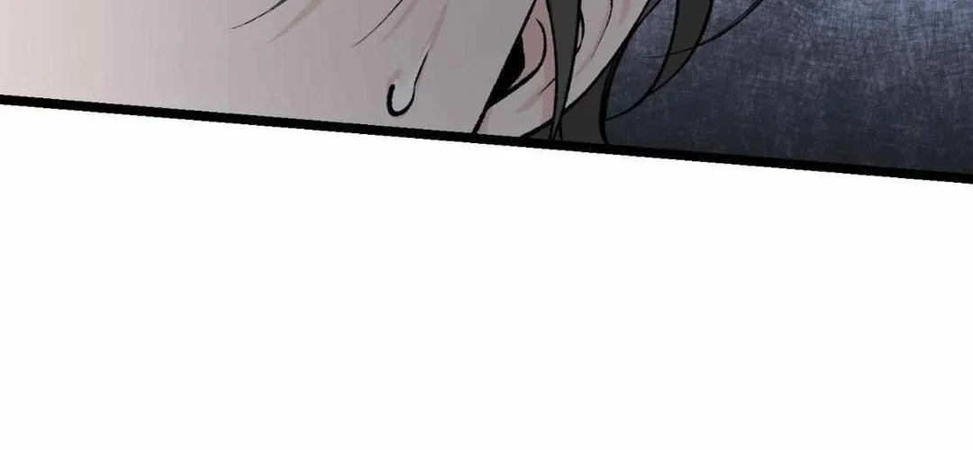 Read Like A Fever Dream chapter 34 image 59 on Lezhin