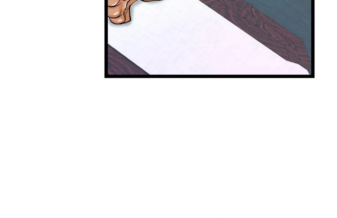 Read Like A Fever Dream chapter 34 image 64 on Lezhin