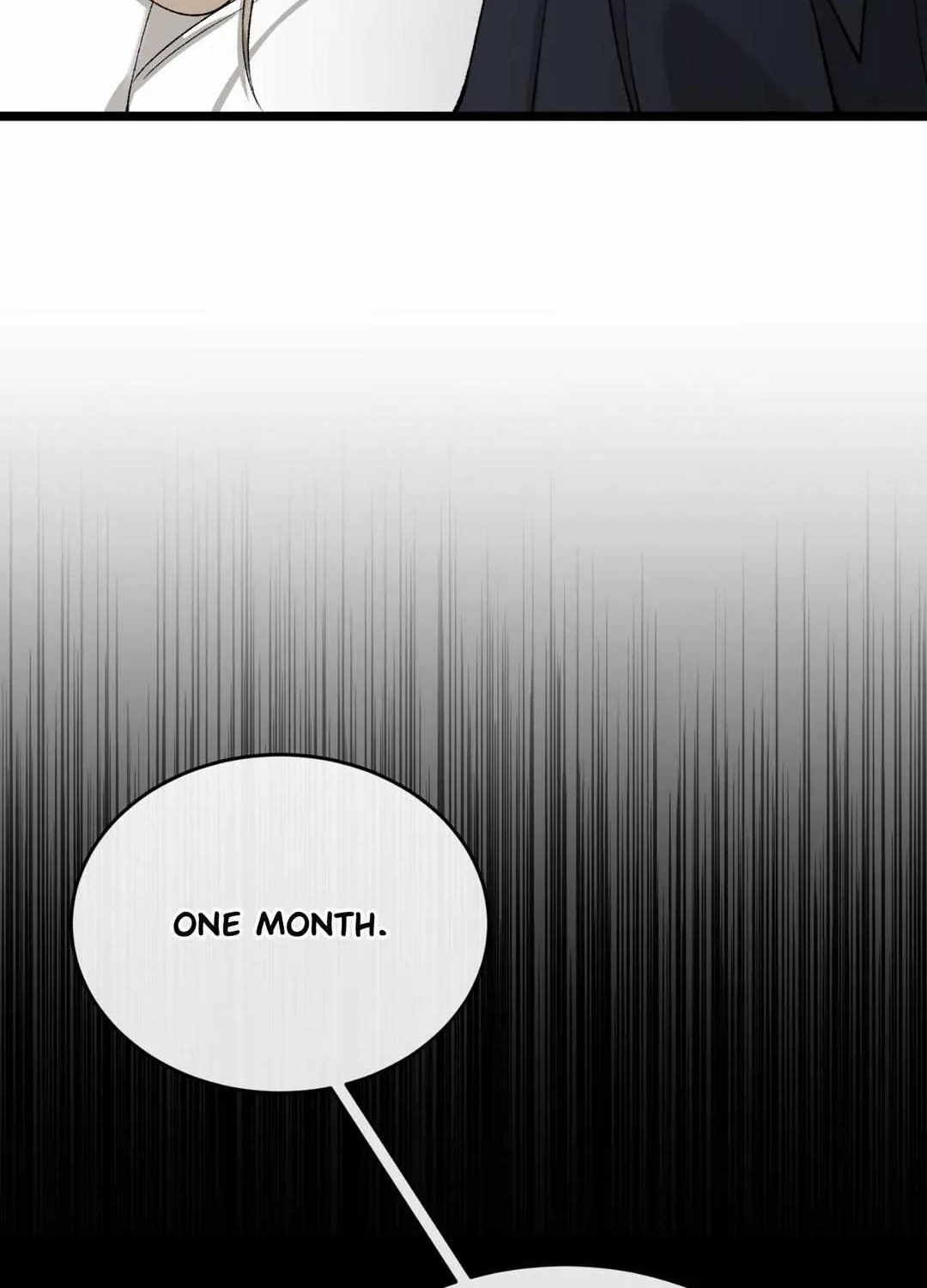 Read Like A Fever Dream chapter 34 image 69 on Lezhin