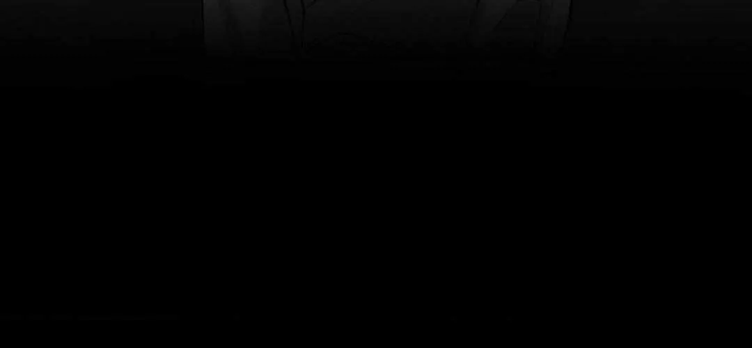 Read Like A Fever Dream chapter 34 image 71 on Lezhin