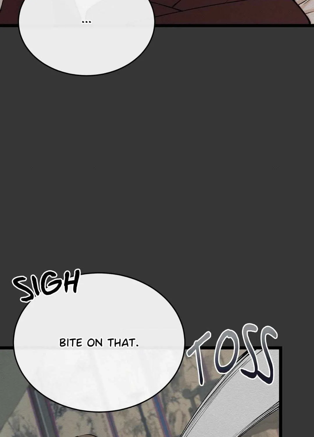 Read Like A Fever Dream chapter 34 image 77 on Lezhin