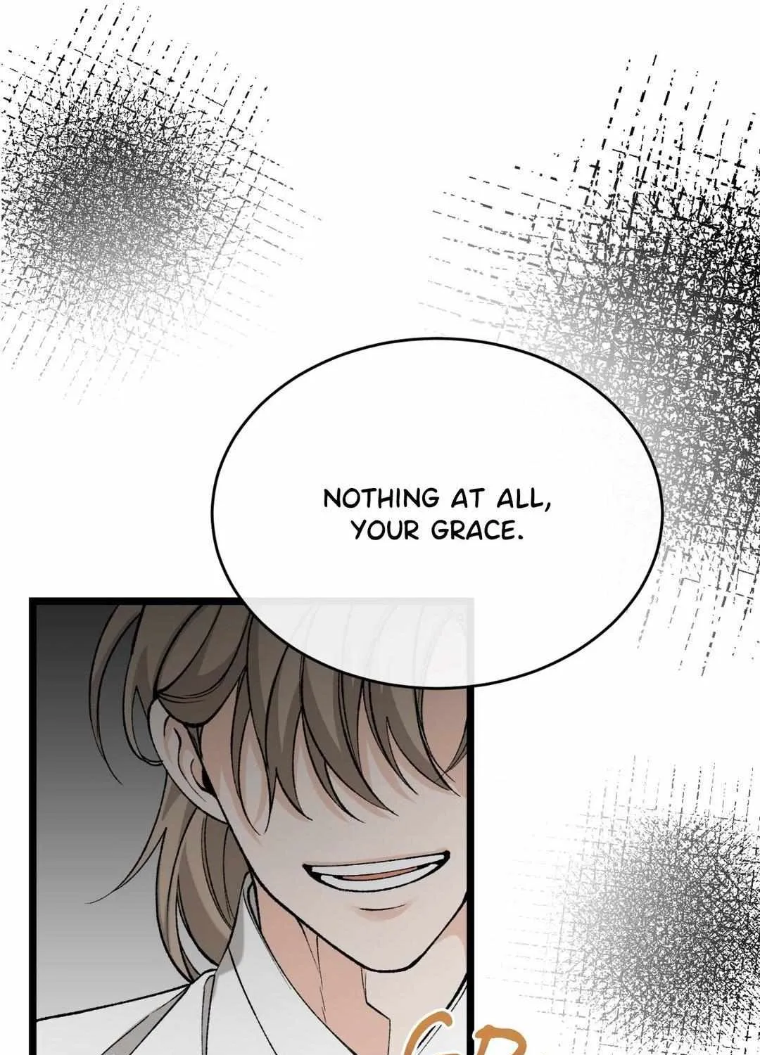 Read Like A Fever Dream chapter 34 image 82 on Lezhin