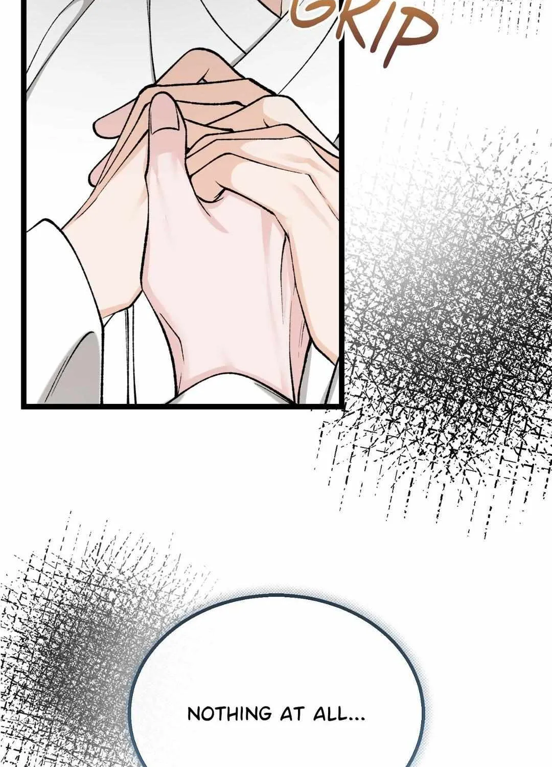 Read Like A Fever Dream chapter 34 image 83 on Lezhin