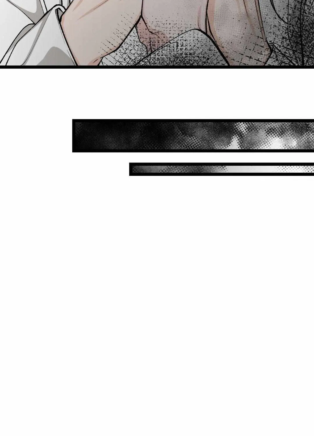 Read Like A Fever Dream chapter 34 image 86 on Lezhin