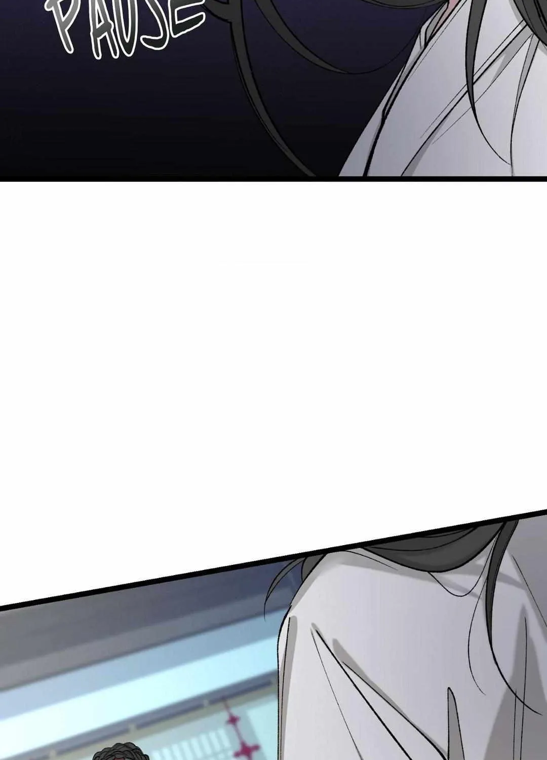 Read Like A Fever Dream chapter 34 image 9 on Lezhin
