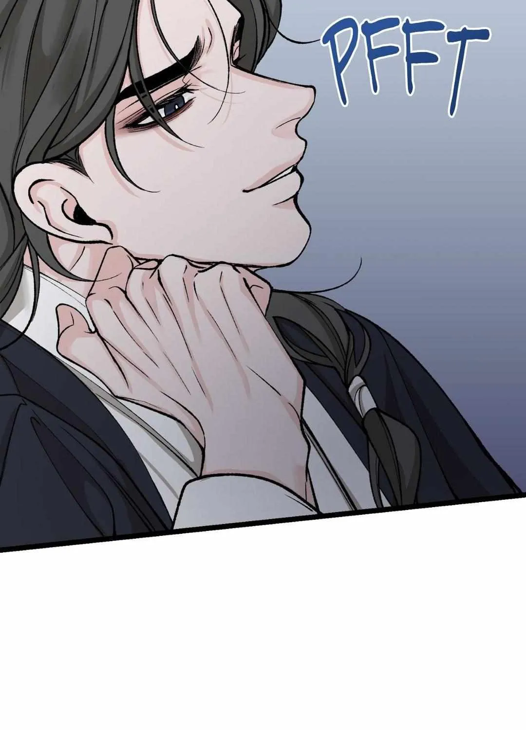 Read Like A Fever Dream chapter 34 image 91 on Lezhin