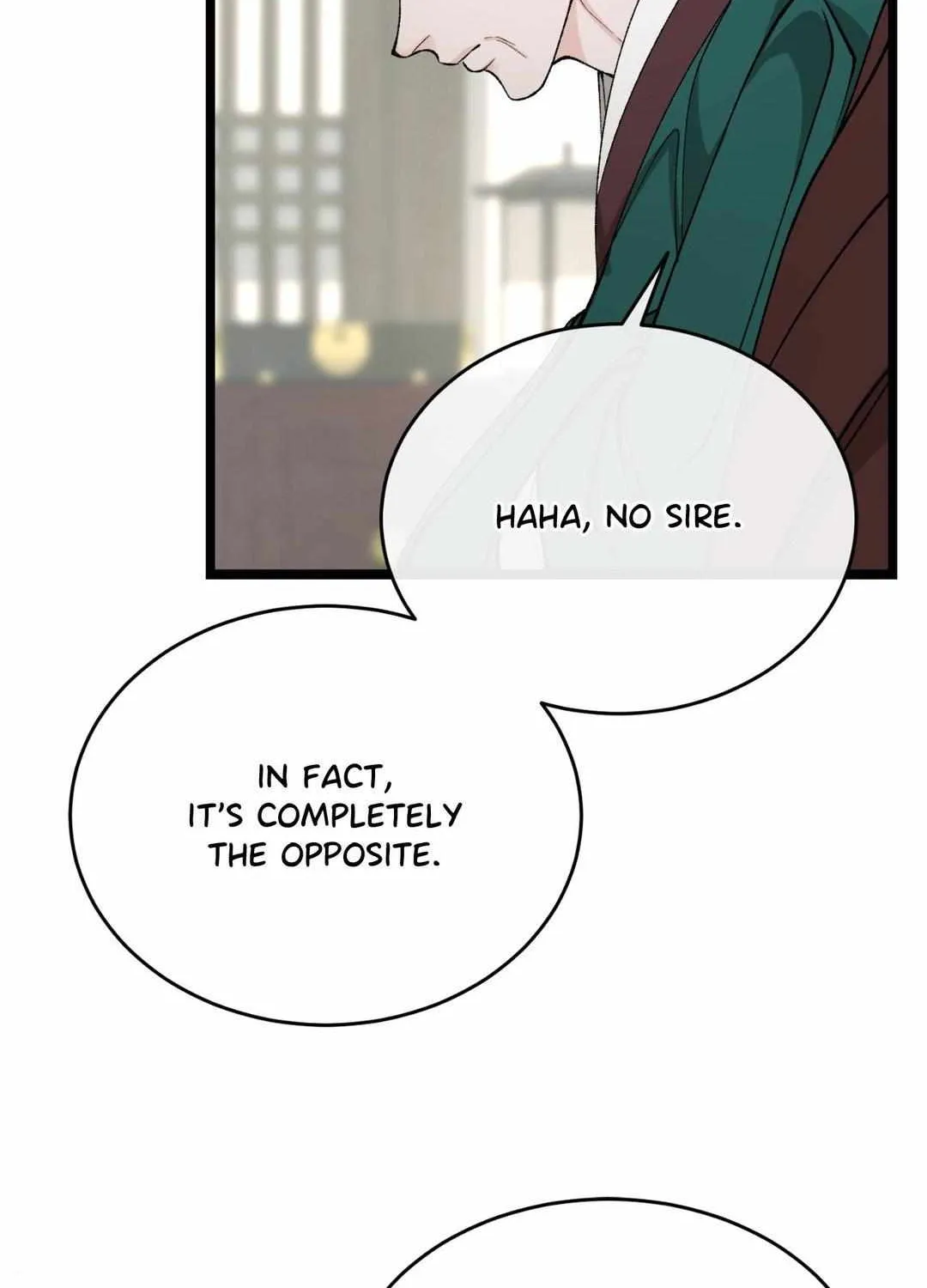 Read Like A Fever Dream chapter 34 image 94 on Lezhin