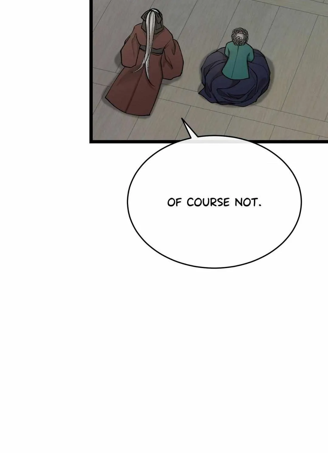 Read Like A Fever Dream chapter 34 image 97 on Lezhin