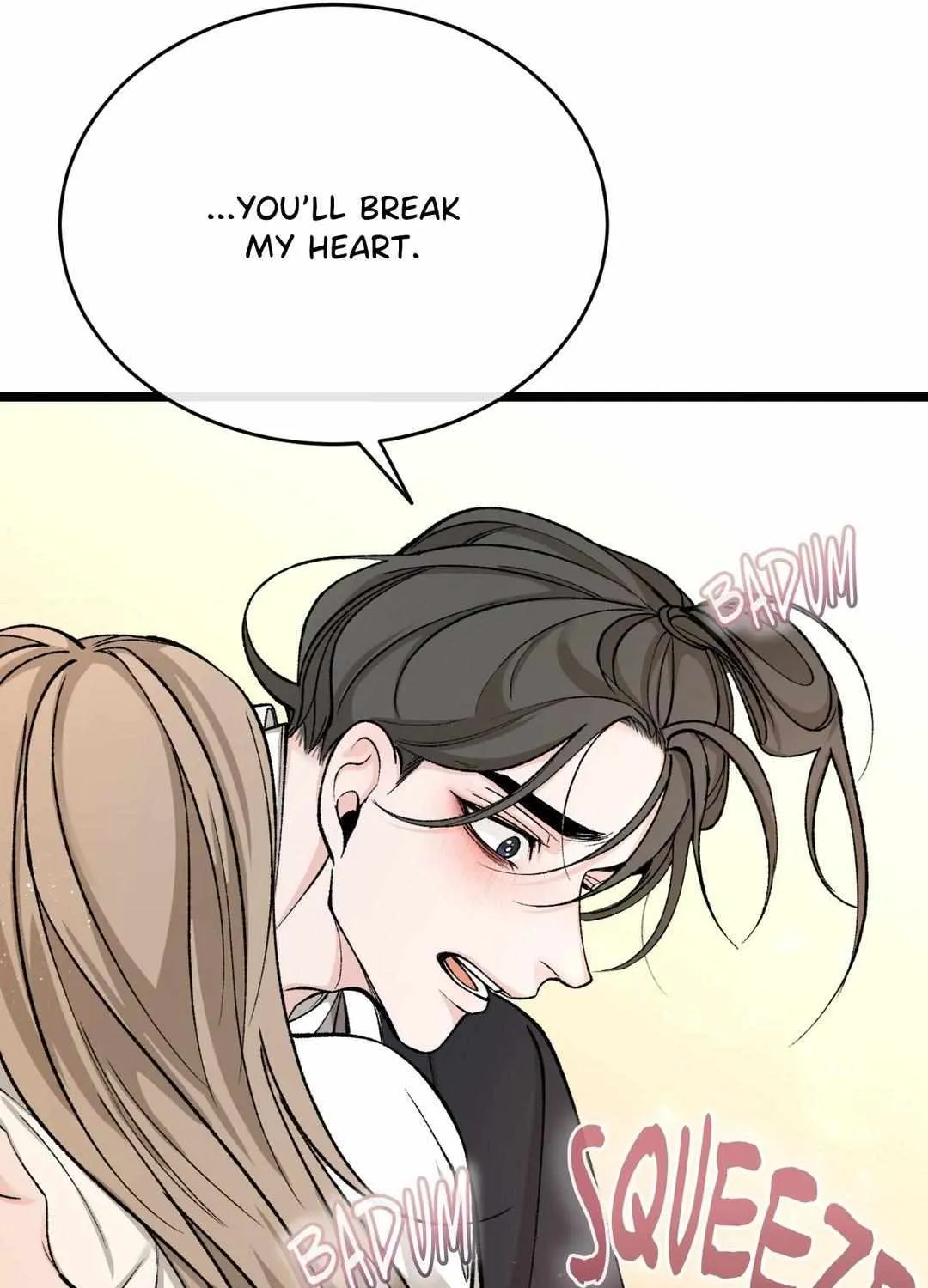 Read Like A Fever Dream chapter 35 image 102 on Lezhin