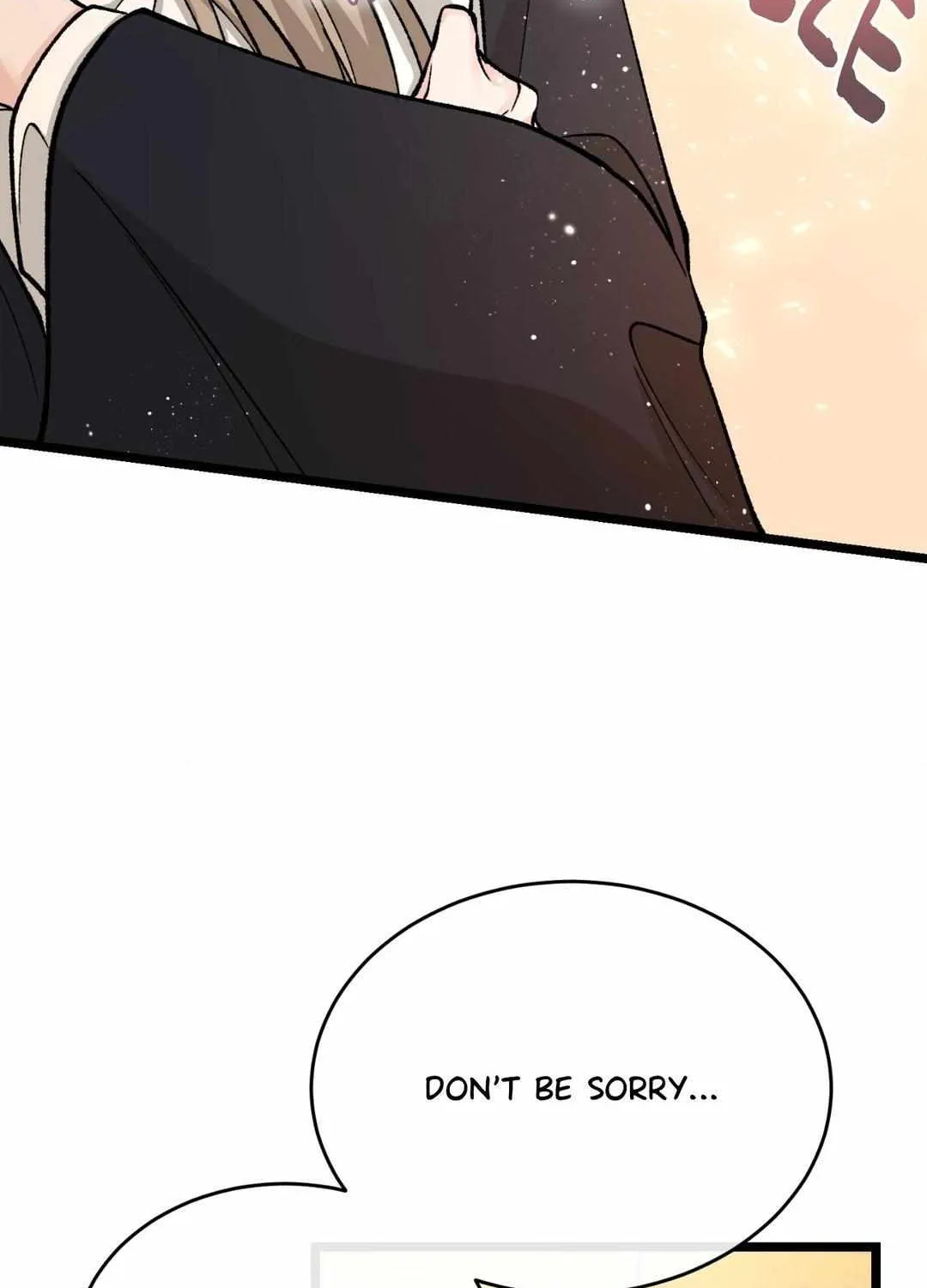Read Like A Fever Dream chapter 35 image 103 on Lezhin