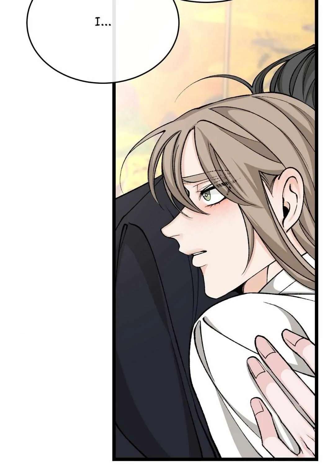 Read Like A Fever Dream chapter 35 image 104 on Lezhin