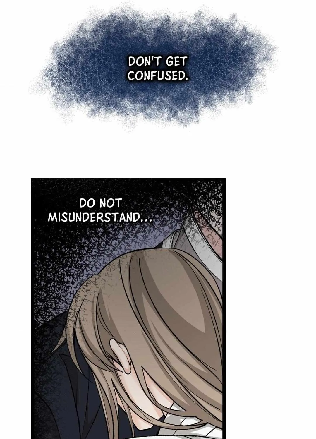 Read Like A Fever Dream chapter 35 image 106 on Lezhin