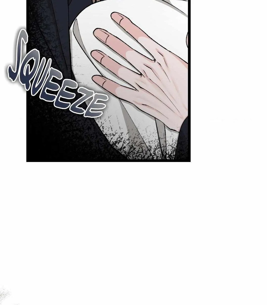 Read Like A Fever Dream chapter 35 image 107 on Lezhin