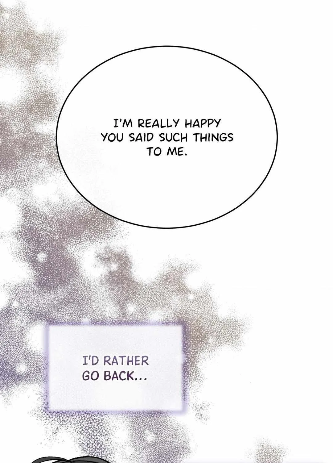 Read Like A Fever Dream chapter 35 image 108 on Lezhin
